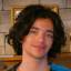 Liam Gendron