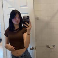Myleena Tremblay