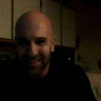 eric laperriere