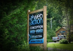 Studio Webaction 8/03/22