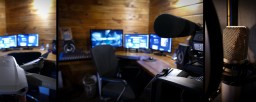 Studio Webaction 8/03/22