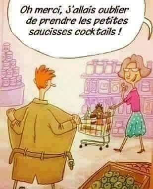 FB_IMG_1657158525356