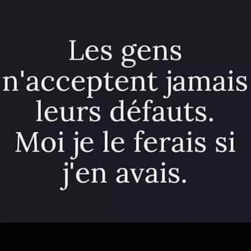 FB_IMG_1657158639661