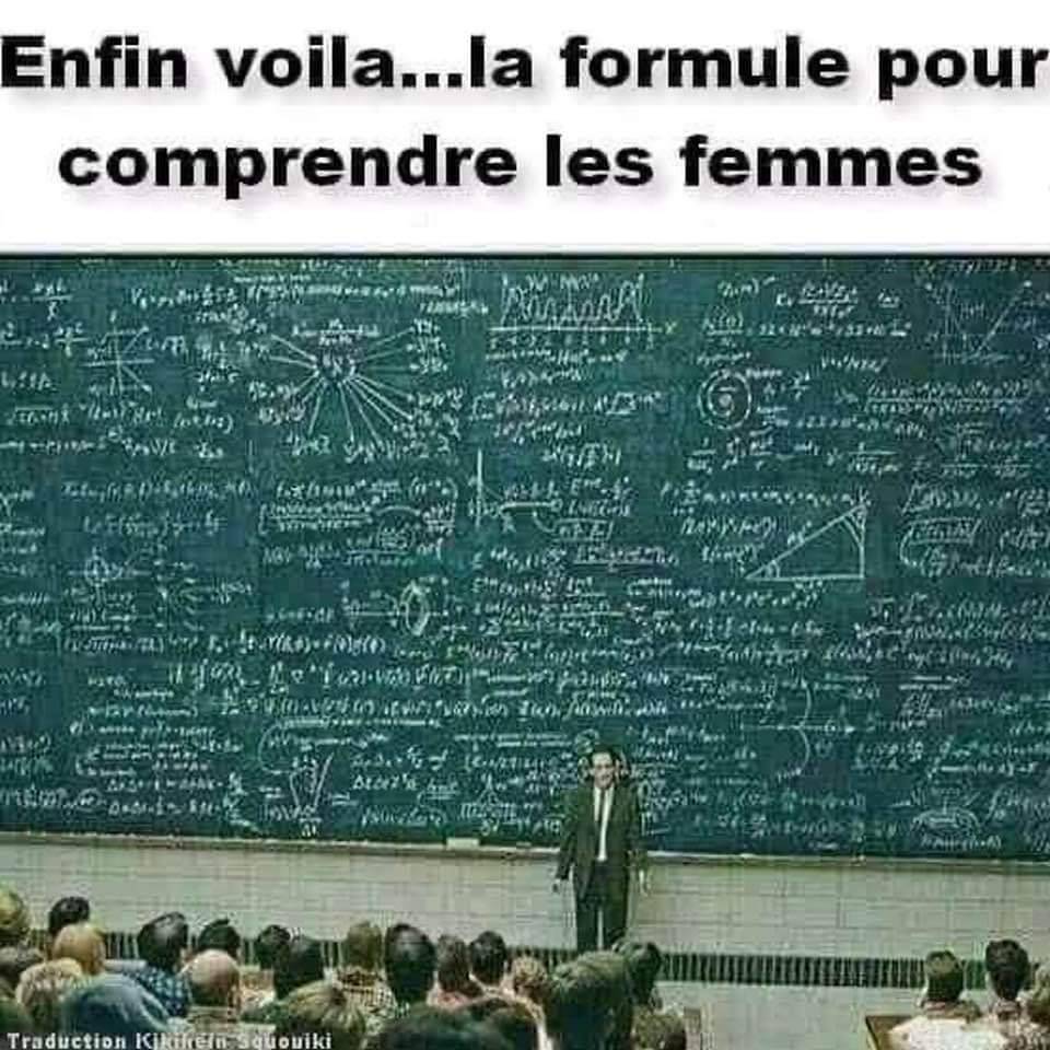 FB_IMG_1657158666591
