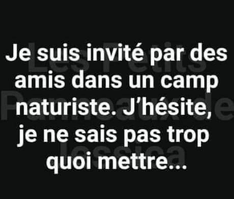 FB_IMG_1657158699464