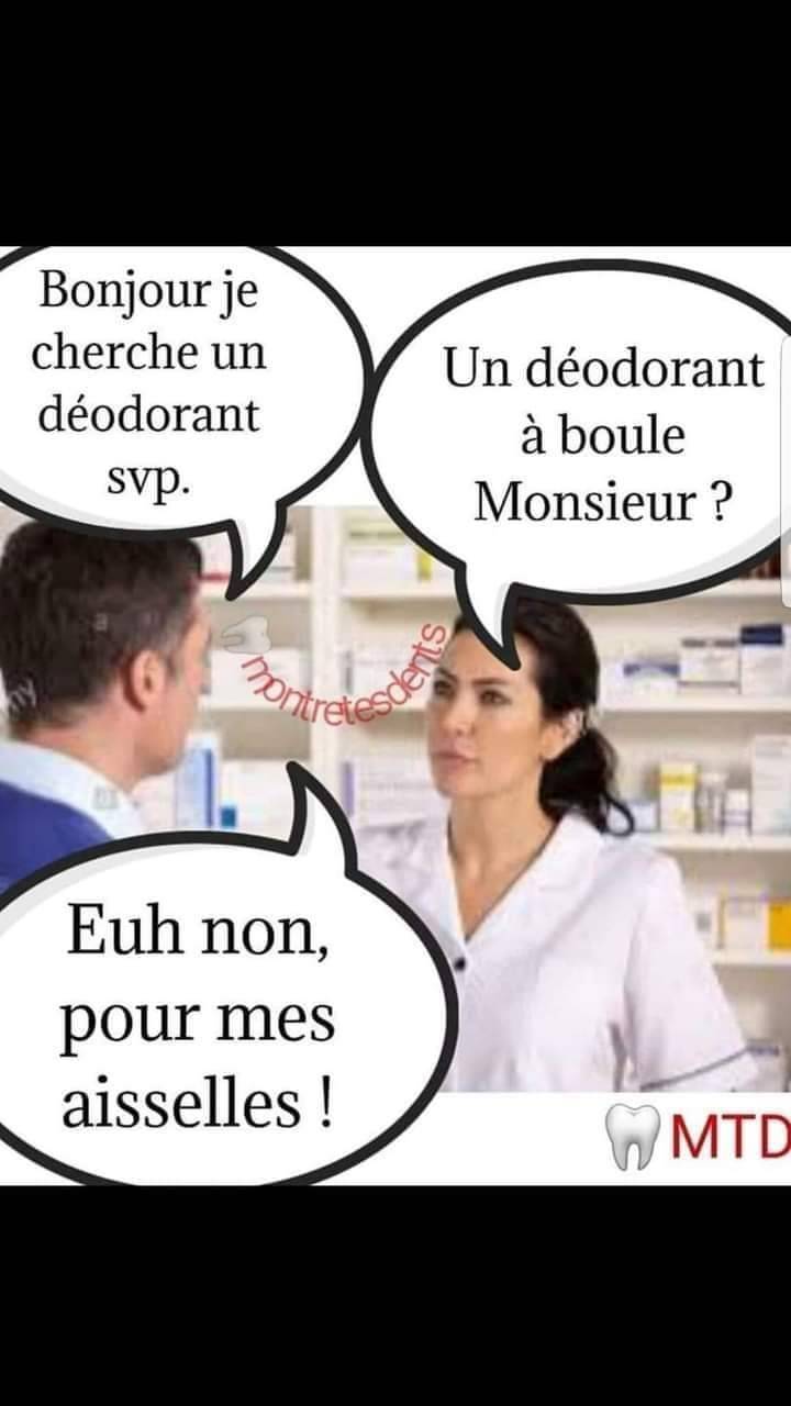 FB_IMG_1657158753692