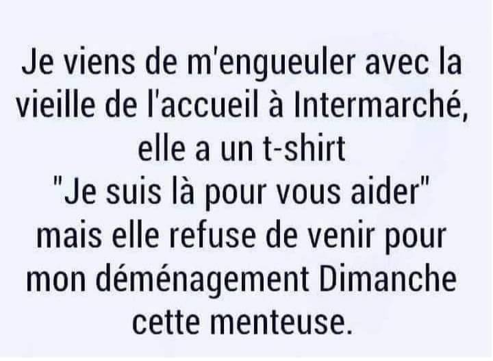FB_IMG_1657158781863