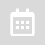 Lancement du site Web